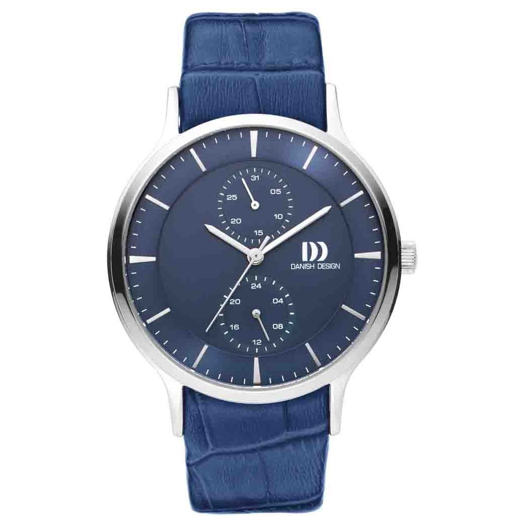Original Danish Design Uhrenarmband IQ22Q1155