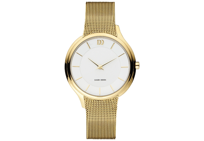 Danish Design Uhrenarmband IV05Q1194