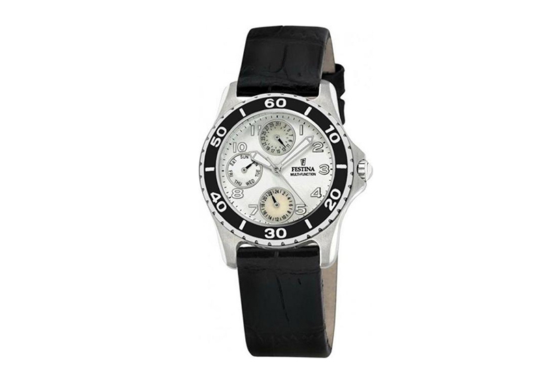 Festina Armband F16201/6