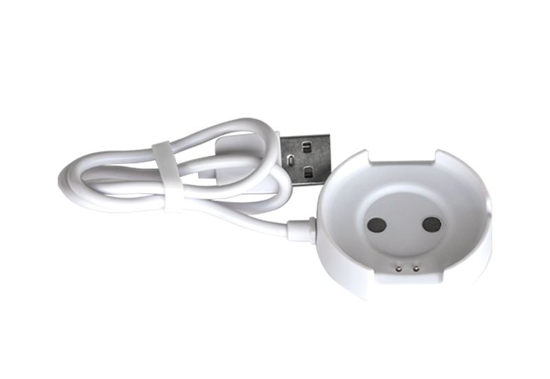 LadegerÃ¤te - OOZOO Smartwatch Q4