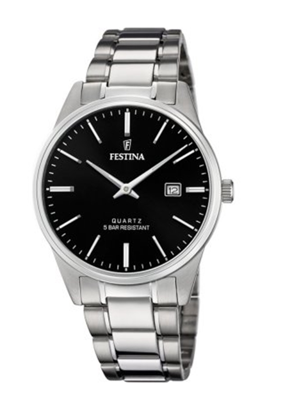 Festina Uhrenarmband F20011-5