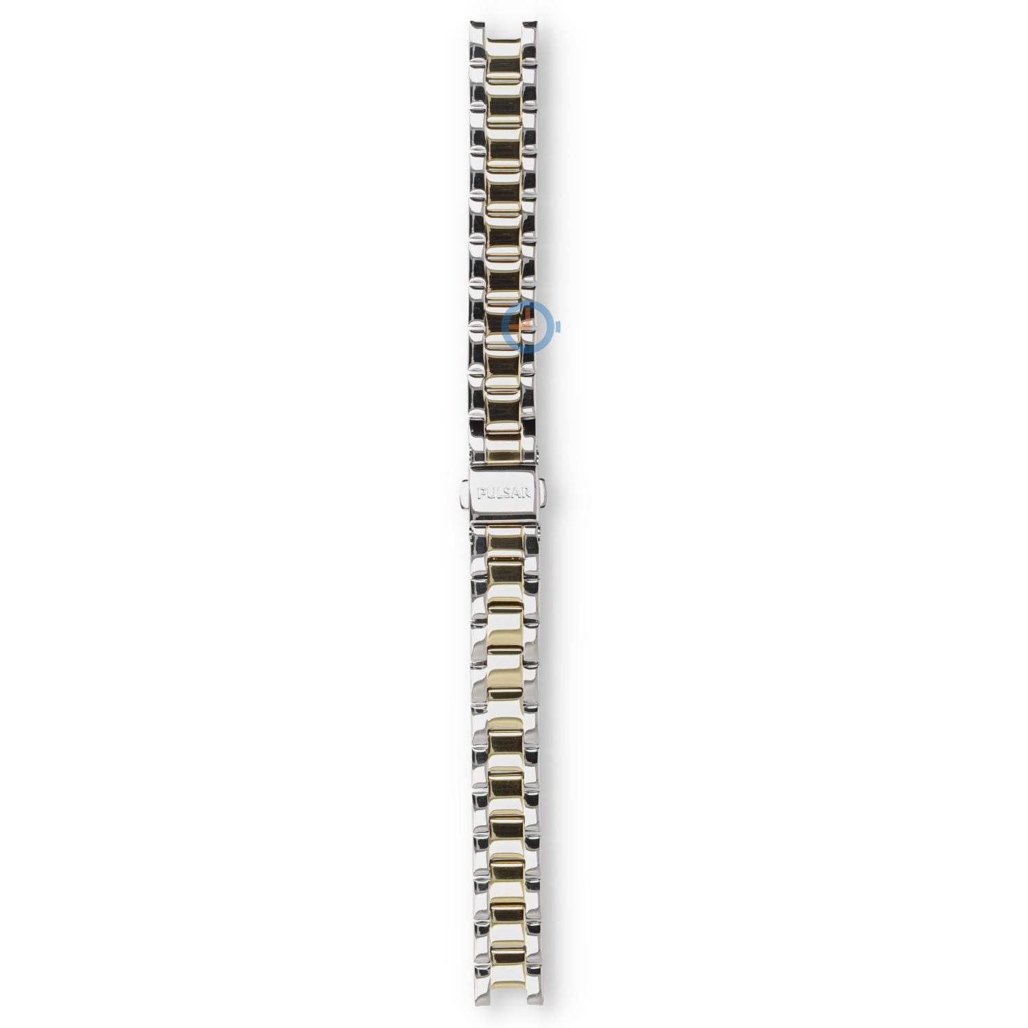 Pulsar Uhrenarmband PH8240X1