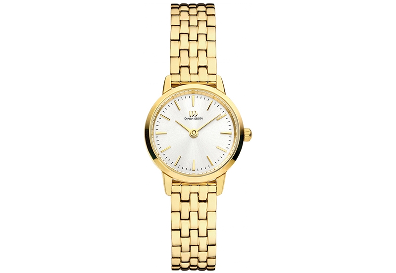 Danish Design Uhrenarmband IV92Q1268