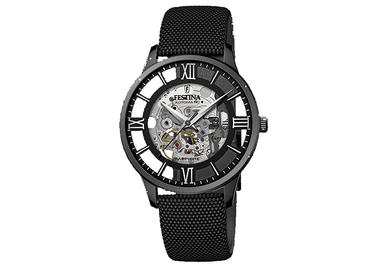 Festina Armband F20621/1