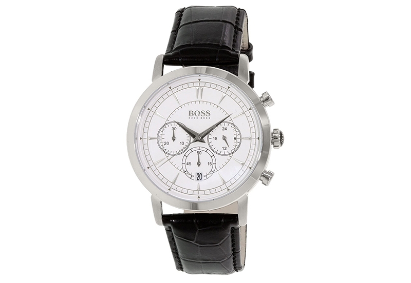 Hugo Boss Uhrenarmband HB1513062