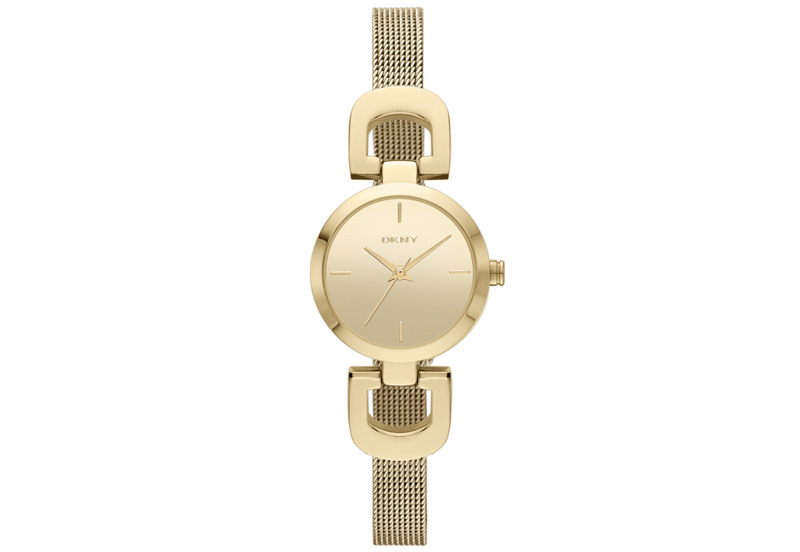 DKNY Uhrenarmband NY2101