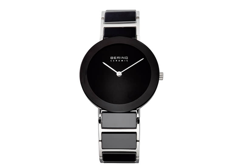 Uhrenarmband für Bering 11435-742