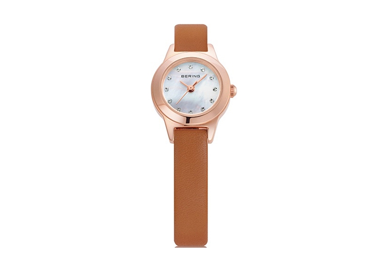 Bering Uhrenarmband 11119-564