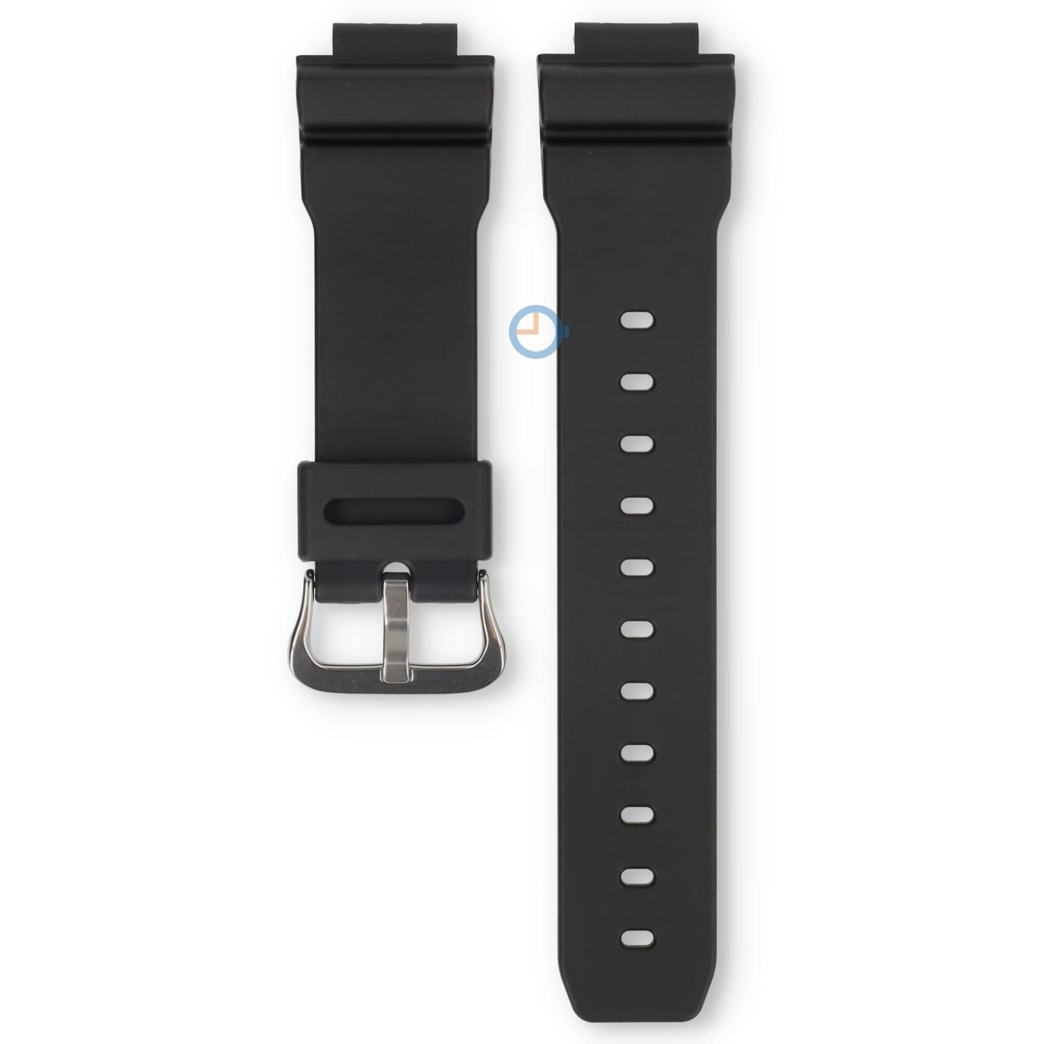 Casio Uhrenarmband DW-9051-1VM / G-2200-1VM