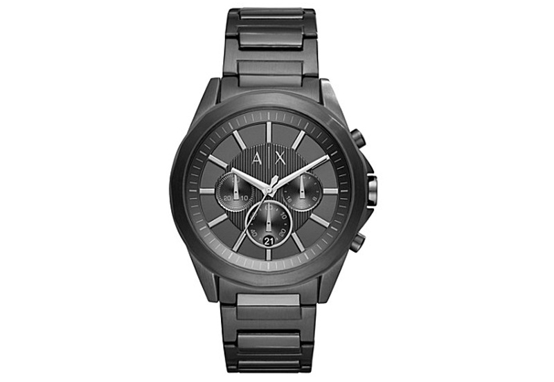 Armani Exchange Uhrenarmband AX2601