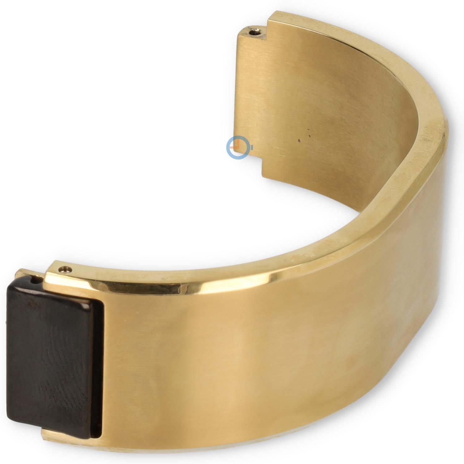 Jacob Jensen JJ444 uhrenarmband (54mm)