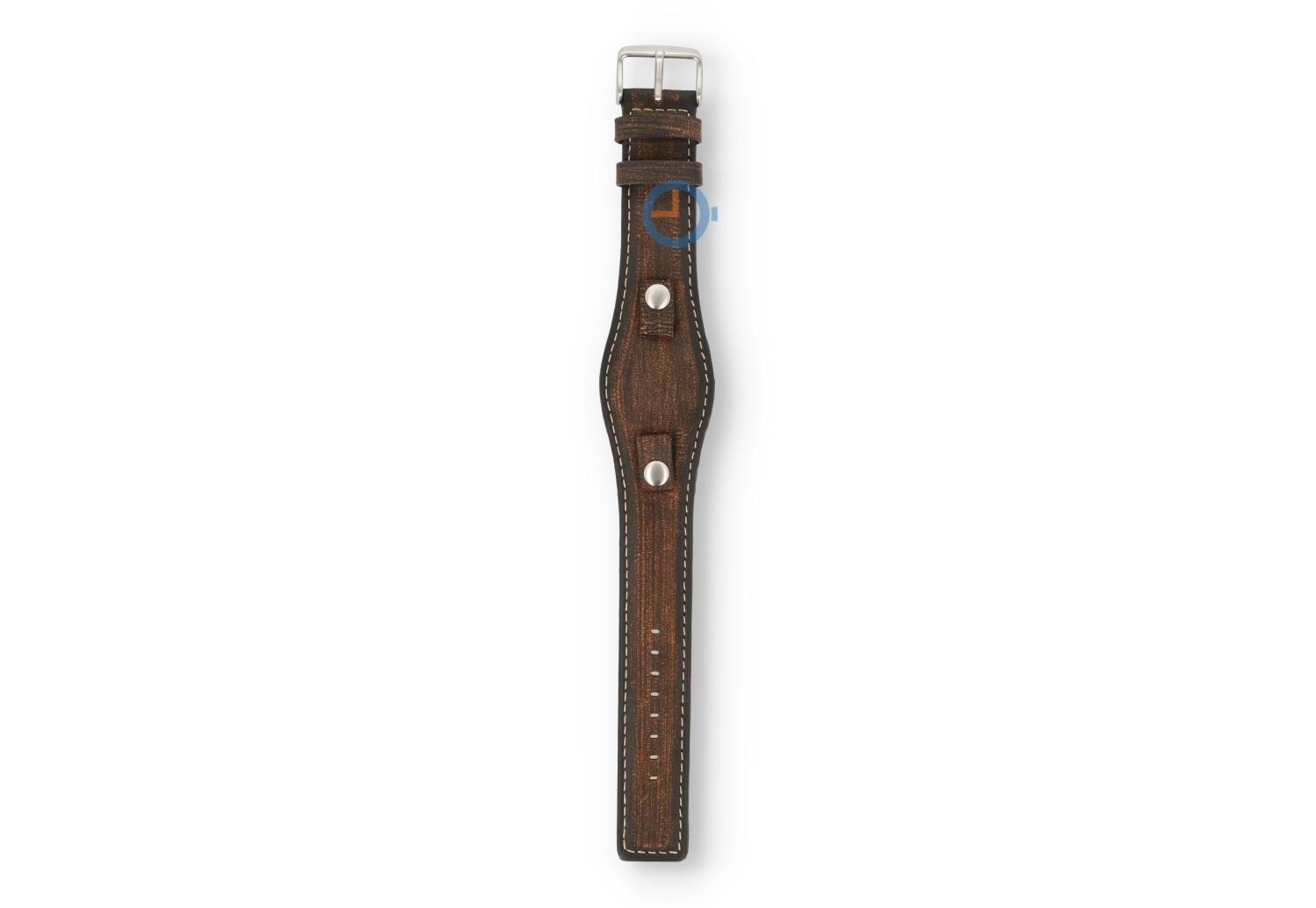Fossil Uhrenarmband JR8130