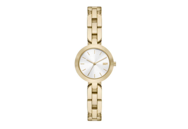 DKNY Uhrenarmband NY6638