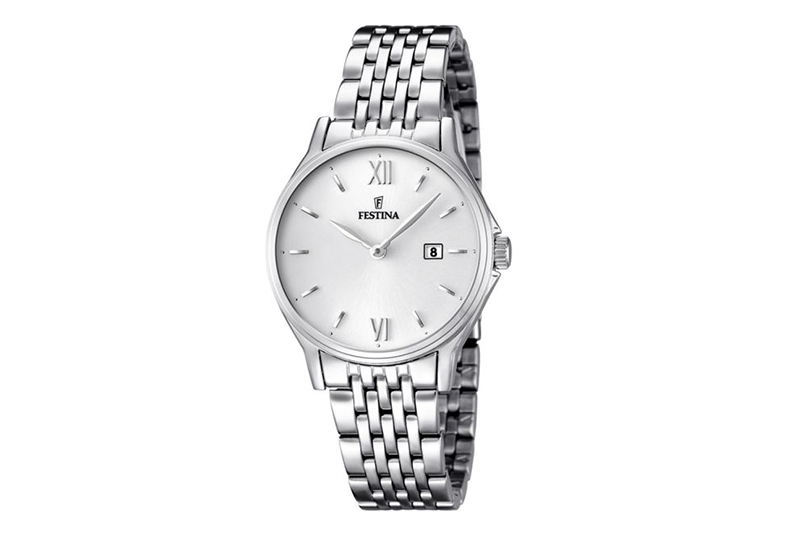 Festina Uhrenarmband F16748-2
