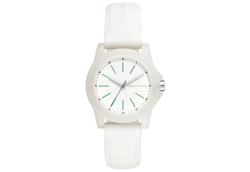 Armani Exchange Uhrenarmband AX4359