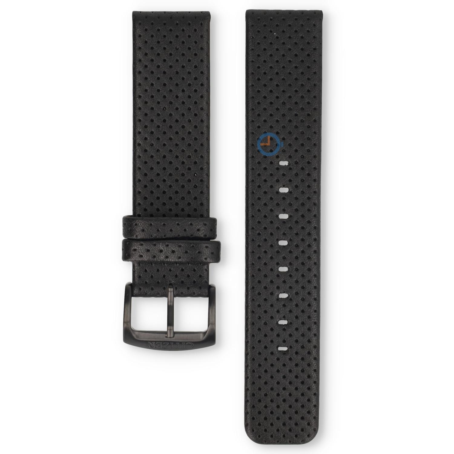 Ersatzband für Citizen Promaster AW0015 - 08EE