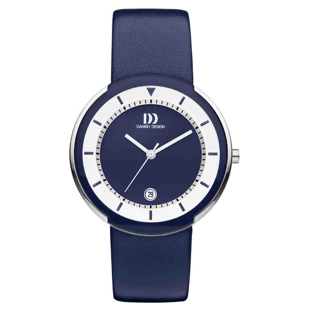 Original Danish Design Uhrenarmband IQ22Q1125