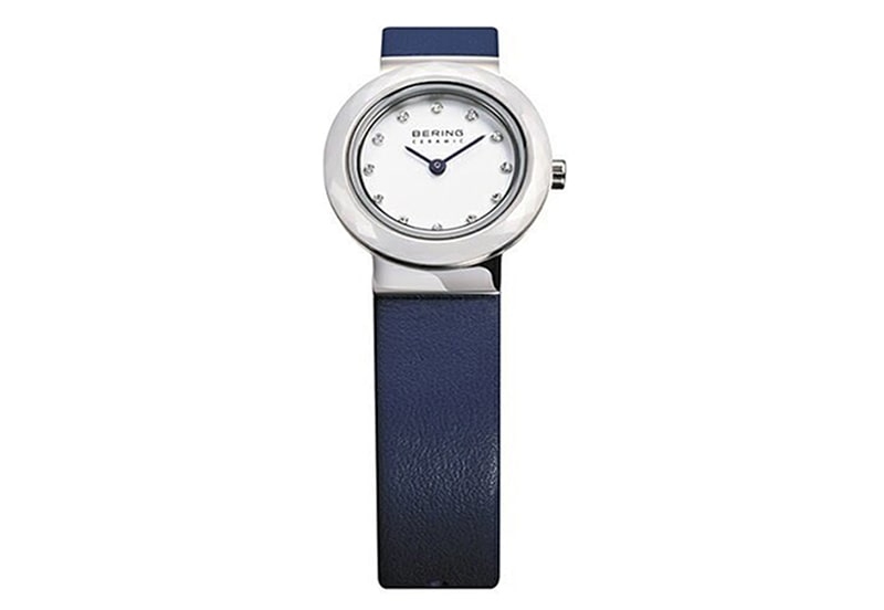 Uhrenarmband für Bering 10725-850
