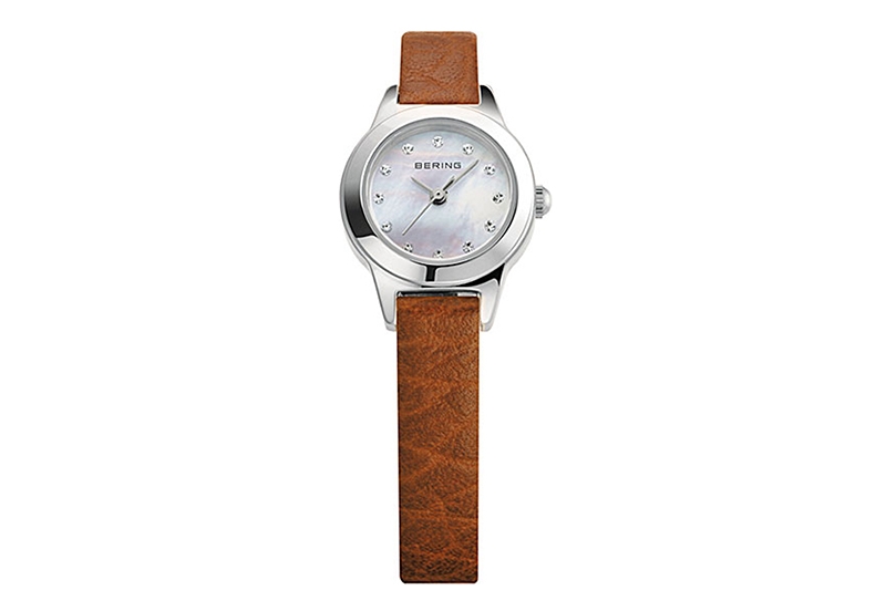 Bering Uhrenarmband 11119-504