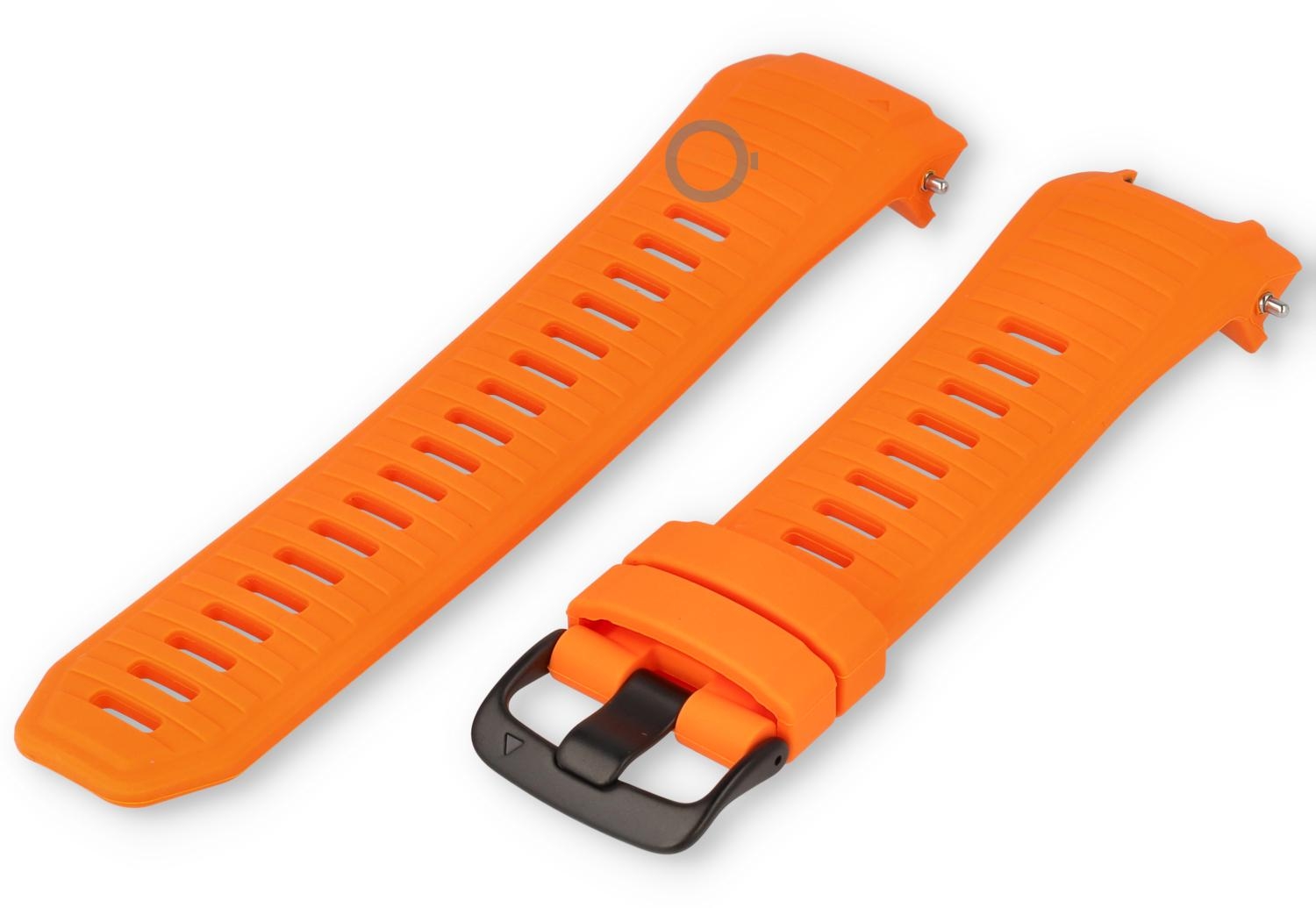 Garmin Instinct 2X Uhrenarmband - orange