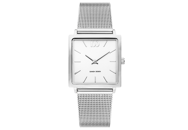 Silber