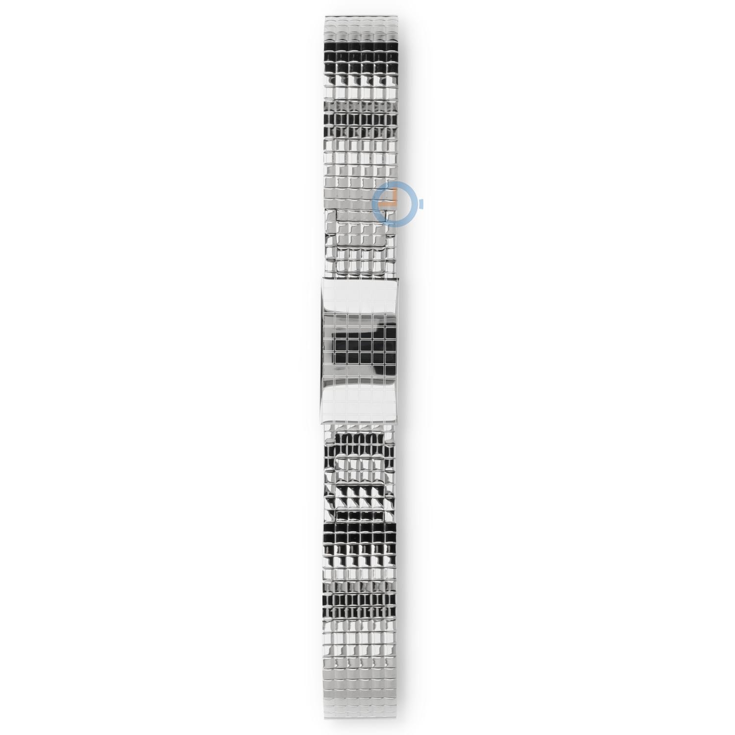 Festina Armband F20256/3
