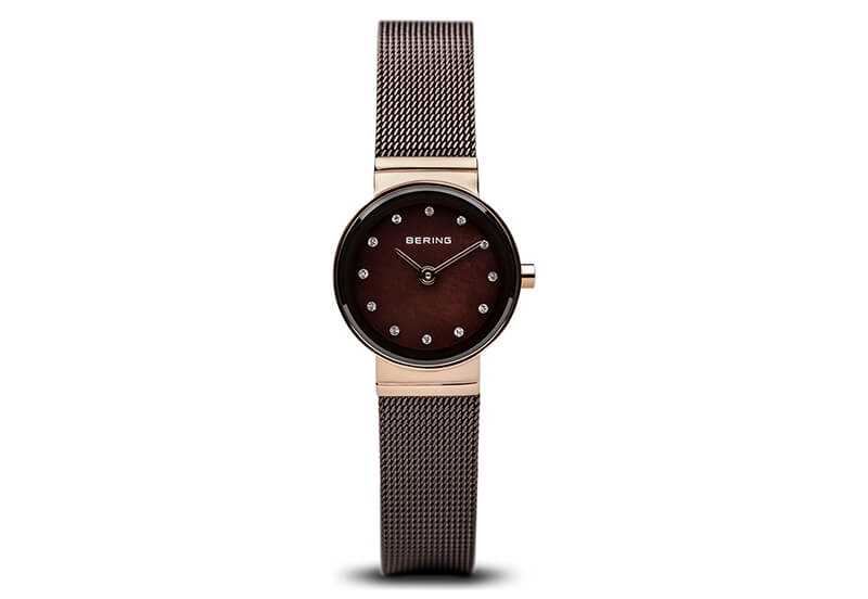Bering Uhrenarmband 10122-265