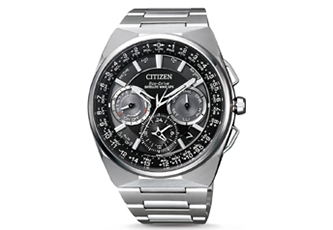 Citizen Uhrarmband CC9008 - 84E