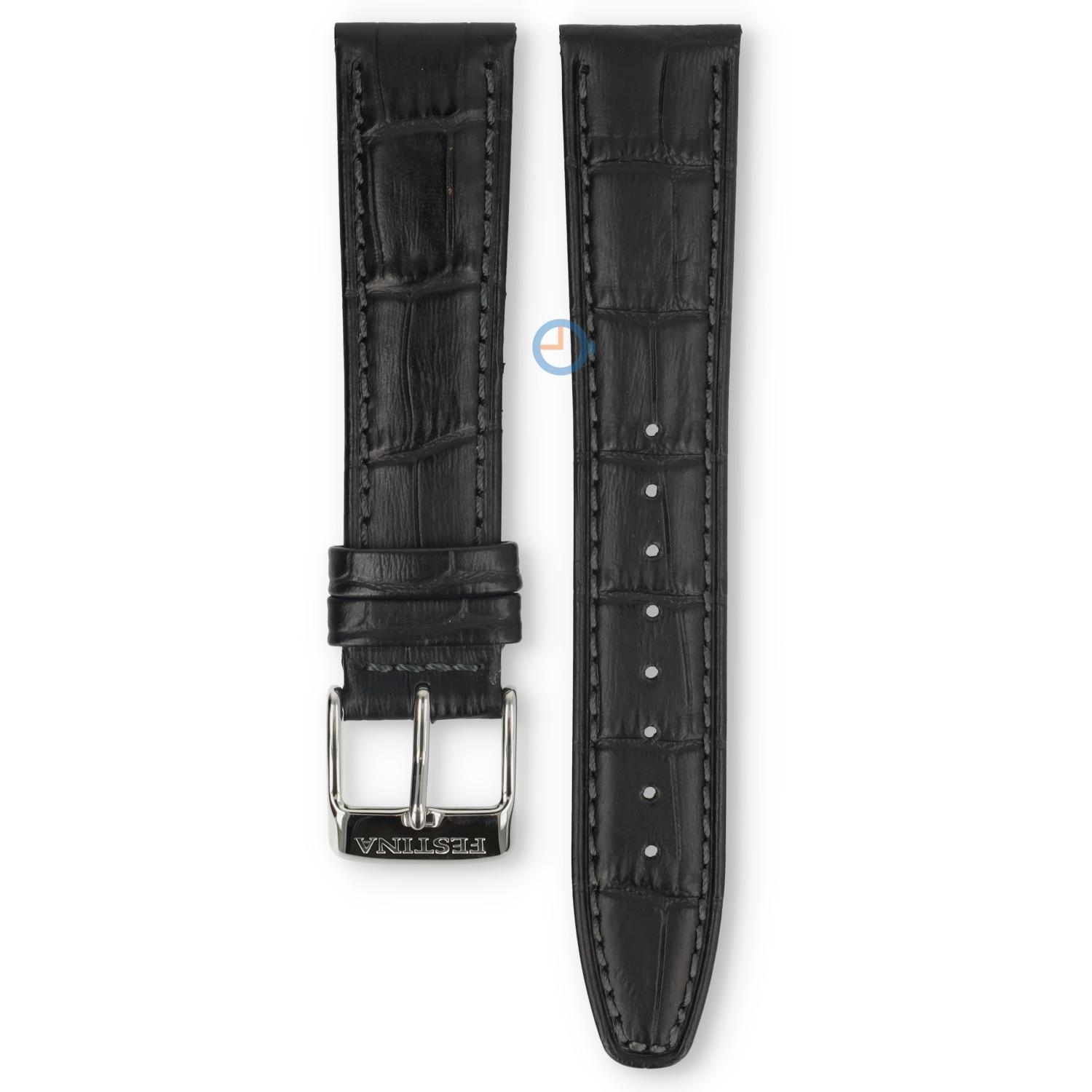 Festina uhrenarmband F20286 - 4