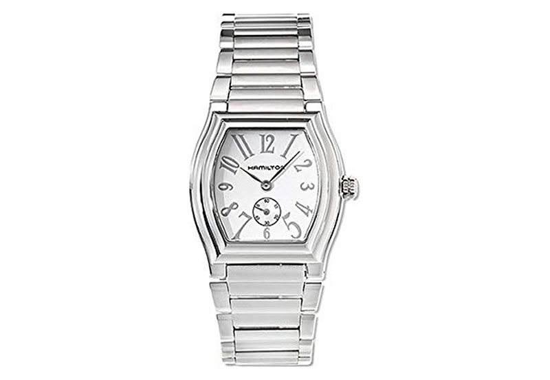 Silber