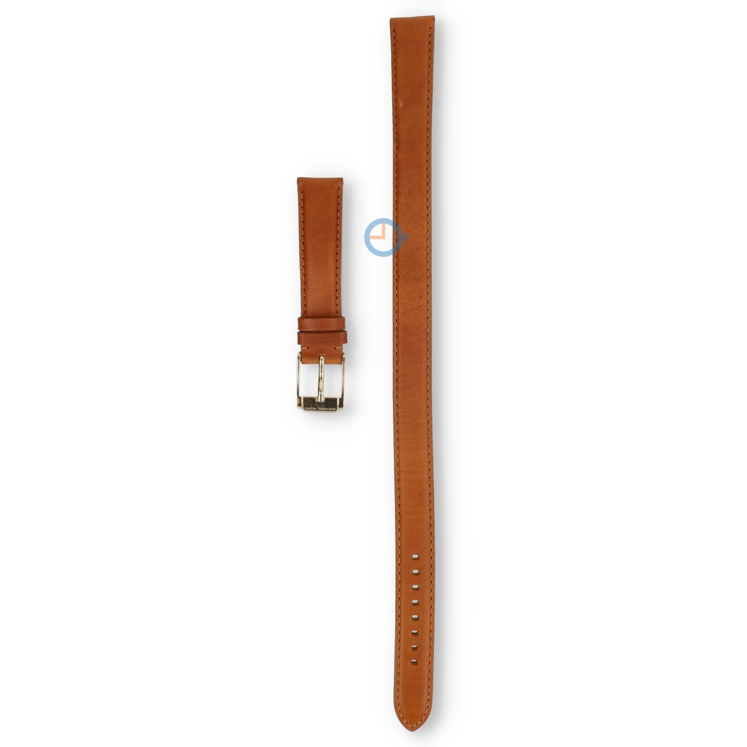 Michael Kors Uhrenarmband MK2360