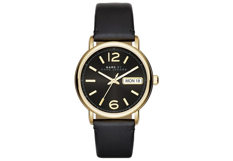 Marc Jacobs MBM1388 Uhrenarmband