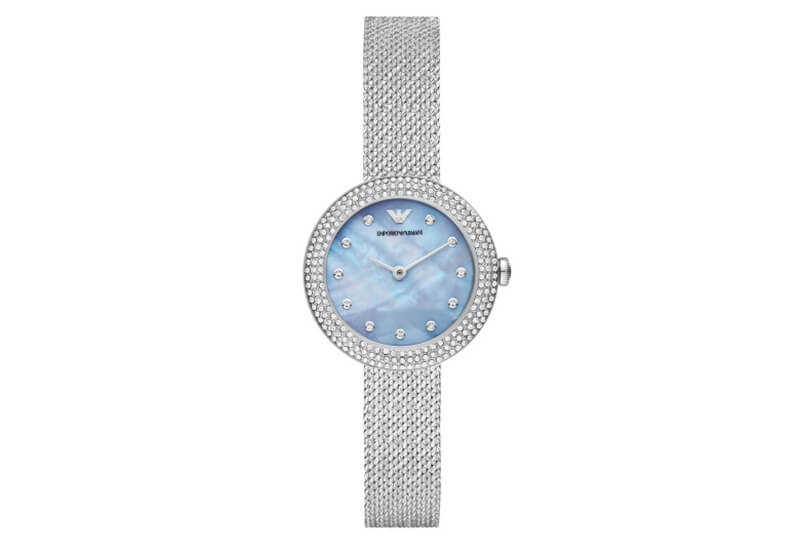 Silber