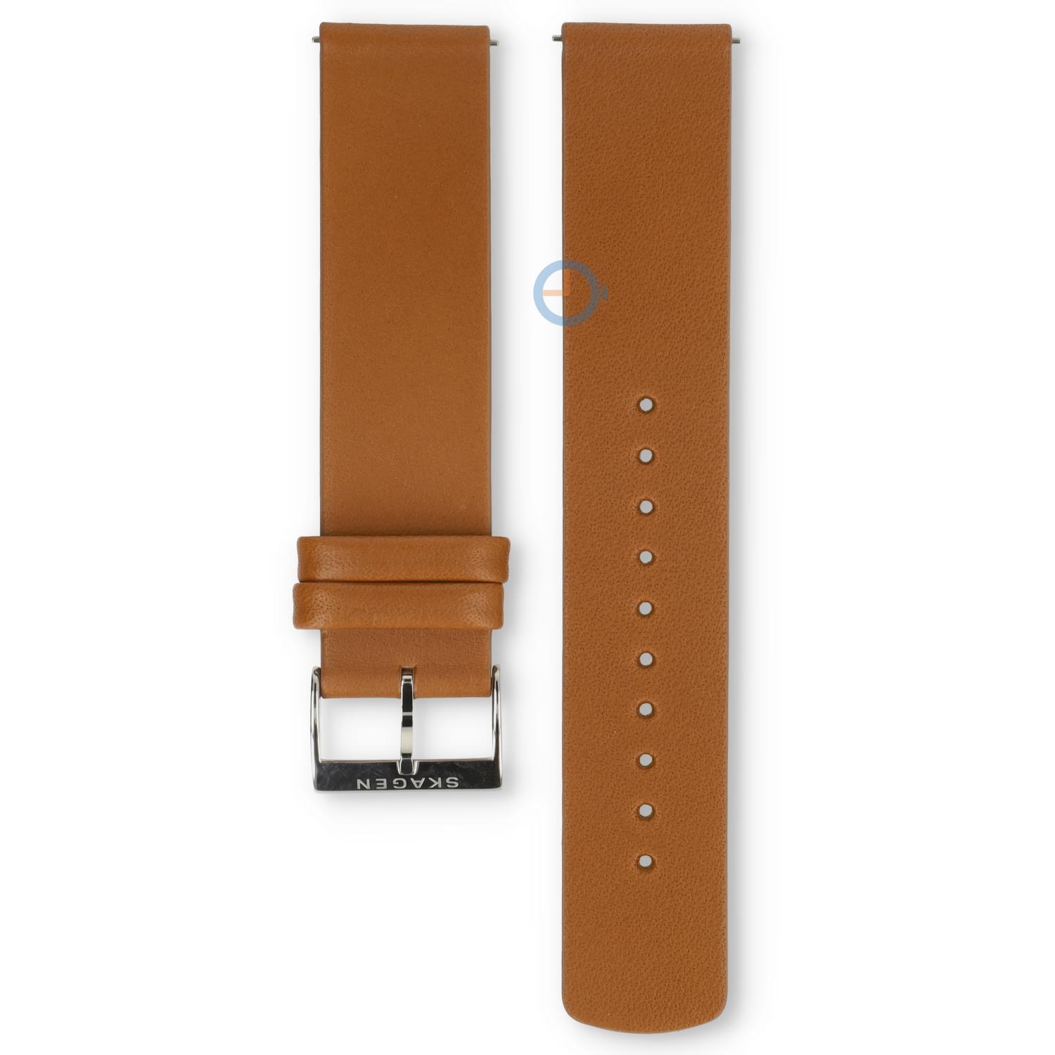 Skagen Uhrenarmband SKW6739