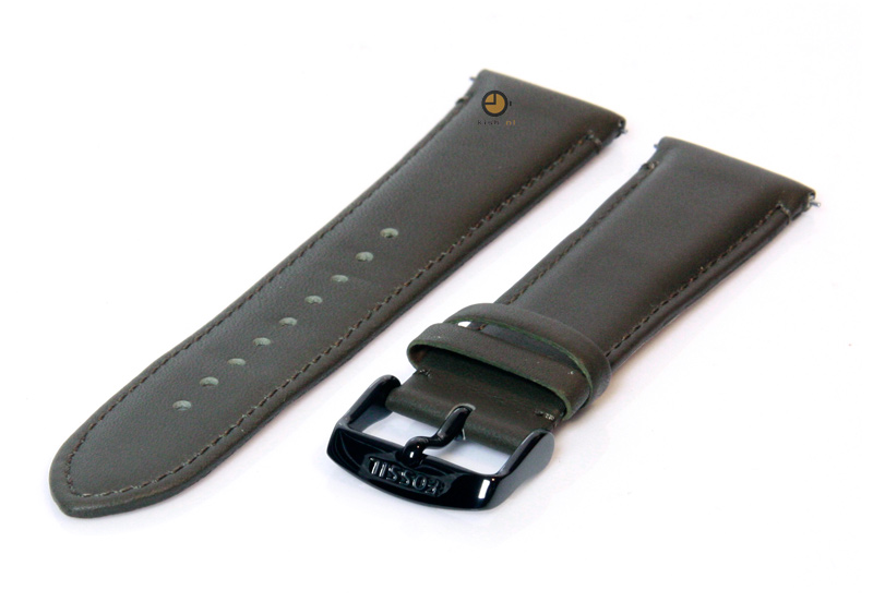 Fossil Uhrenarmband S221345