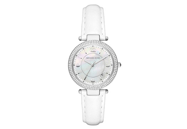 Michael Kors Uhrenarmband MK2541
