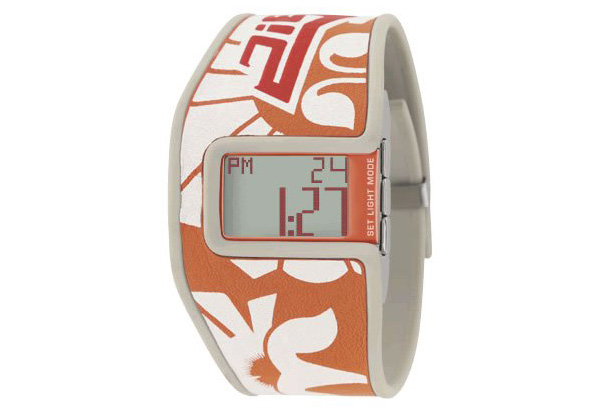 Diesel Uhrenarmband DZ7031