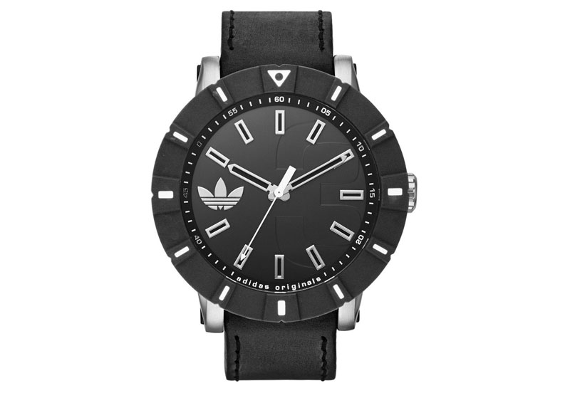Adidas Uhrenarmband ADH2998