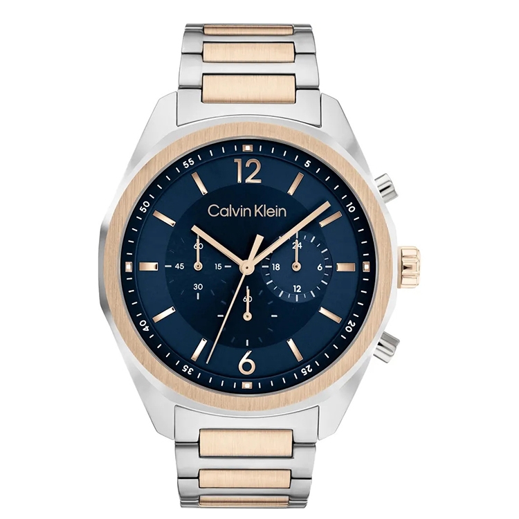 Calvin Klein Band 25200265 Force
