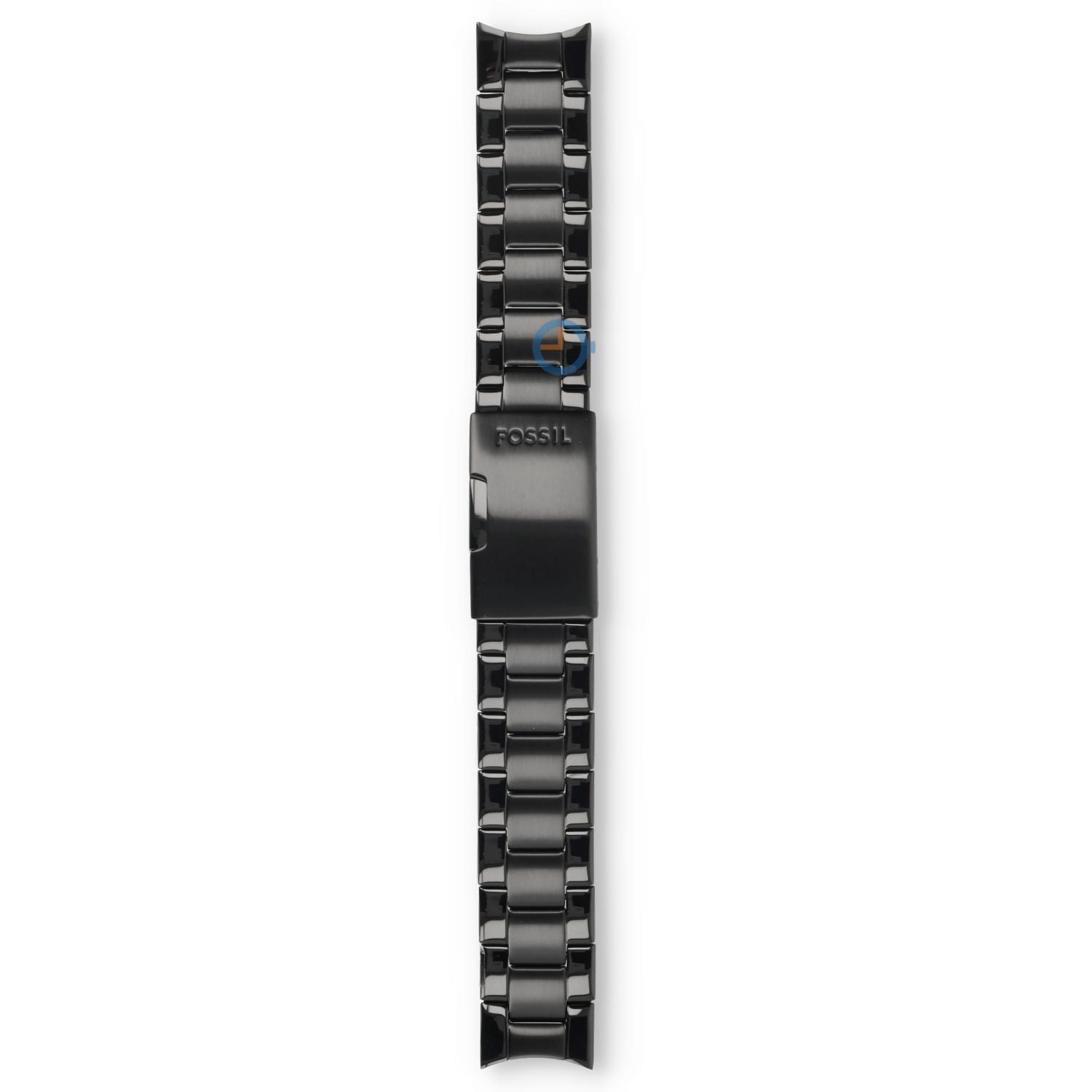 Fossil Uhrenarmband ES4519