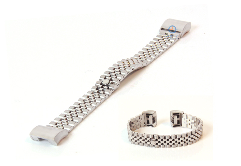 Silber