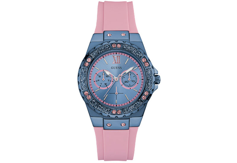 Guess Uhrenarmband W0775L5