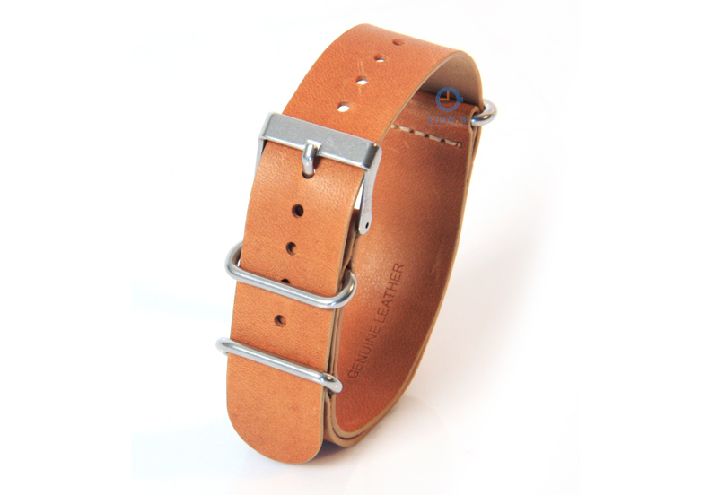 Timex Uhrenarmband TW2P62300