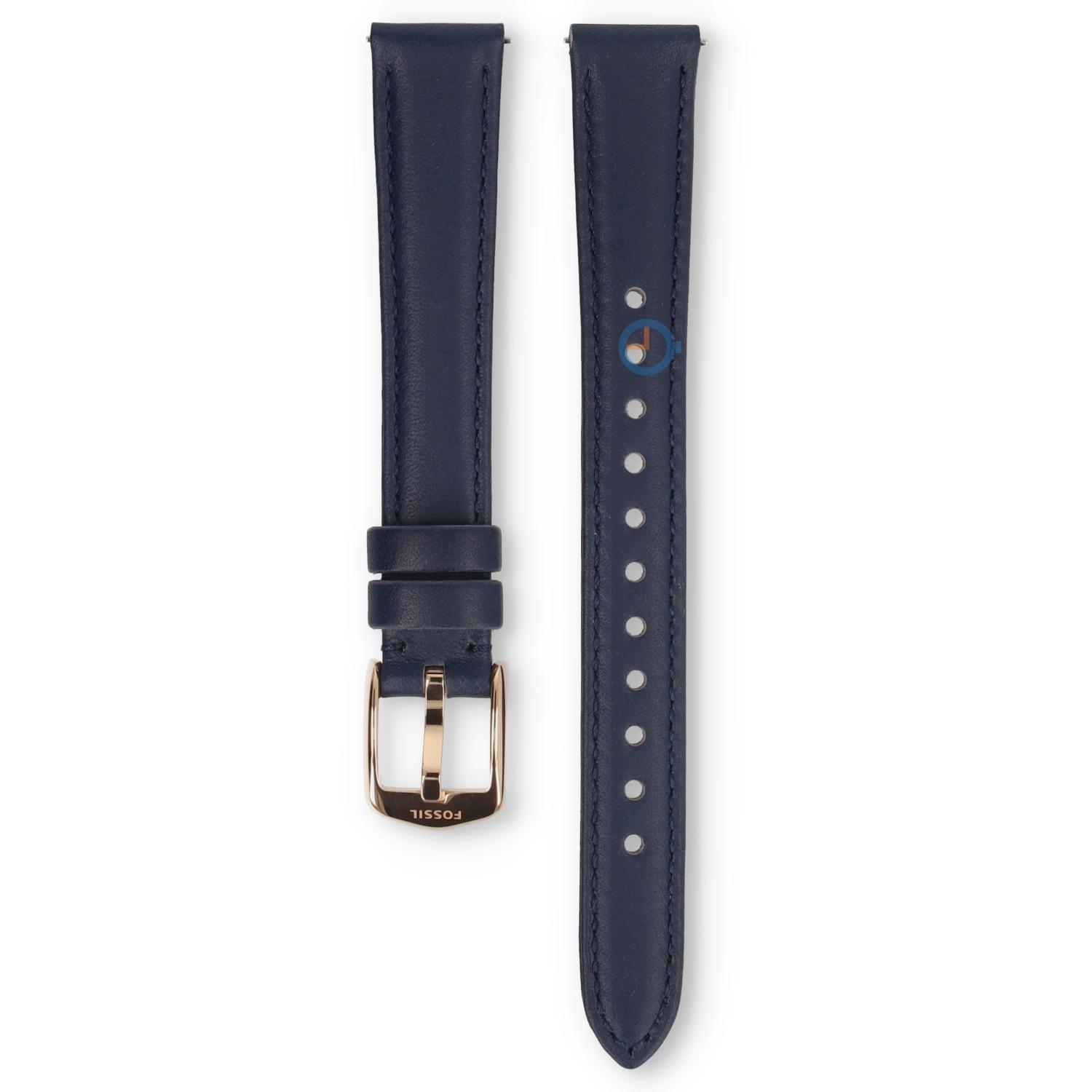 Fossil Uhrenarmband ES4673
