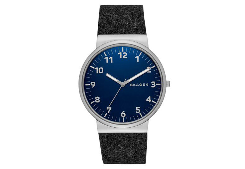 Skagen Uhrenarmband SKW6232