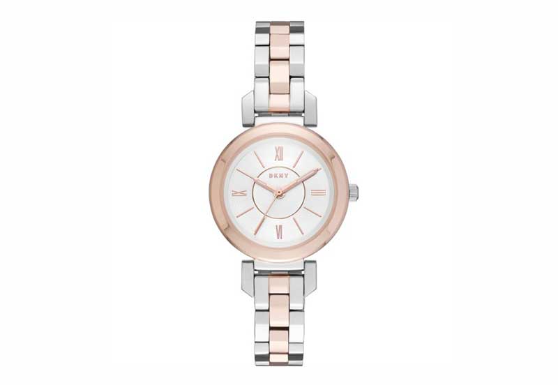 DKNY Uhrenarmband NY2593