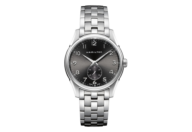 Silber