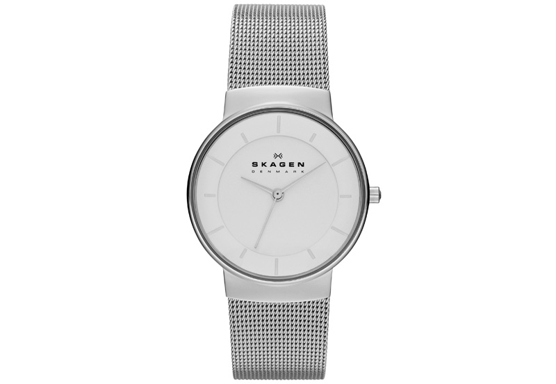 Skagen Uhrenarmband SKW2075