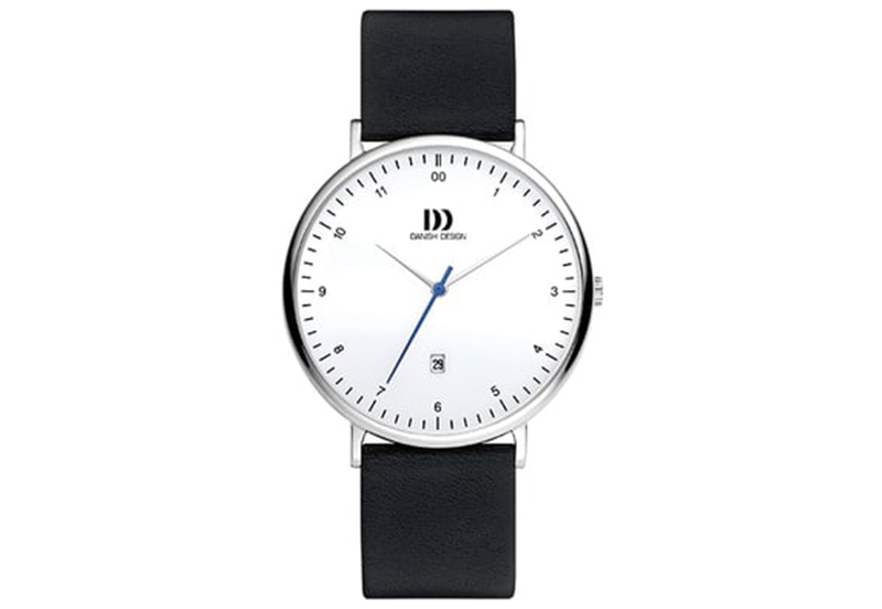 Danish Design uhrenarmband IQ12Q1188