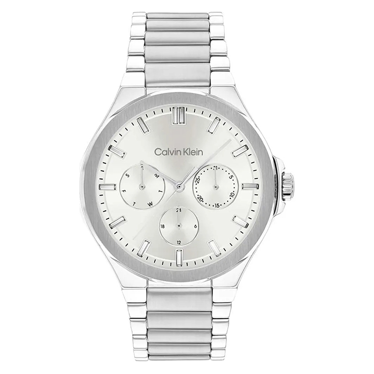 Silber